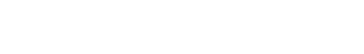 株式会社第一電力
