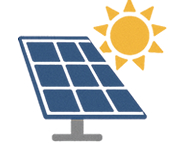 太陽光発電