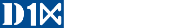 株式会社第一電力